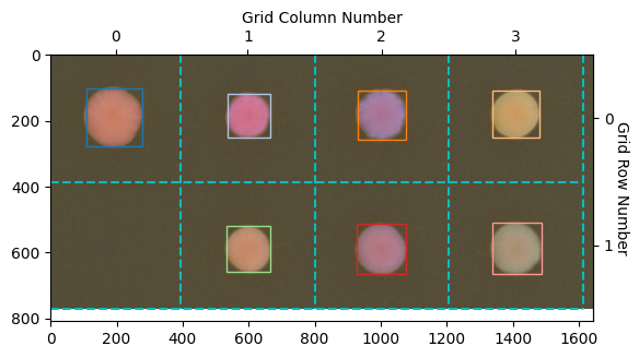 ../../_images/how_to_notebooks_choose_detection_algorithm_4_2.png