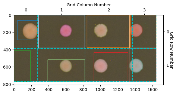 ../../_images/how_to_notebooks_choose_detection_algorithm_6_2.png