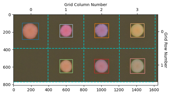 ../../_images/how_to_notebooks_choose_detection_algorithm_8_2.png