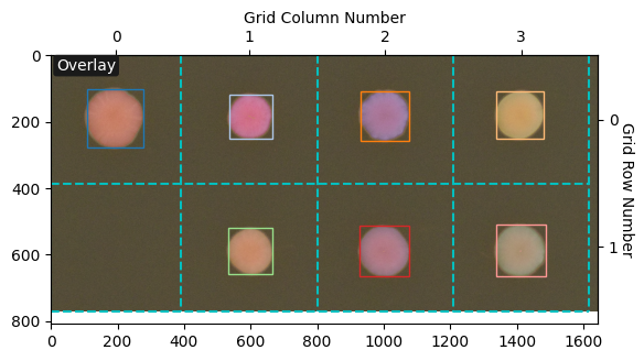 ../../_images/how_to_notebooks_choose_detection_algorithm_10_2.png