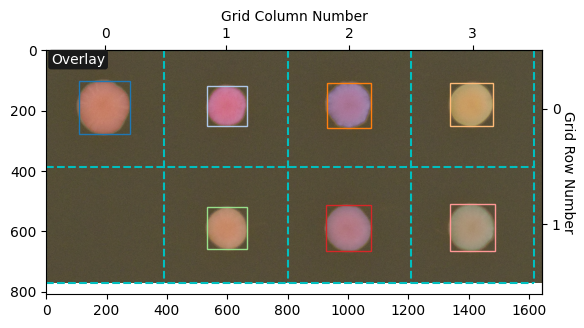 ../../_images/how_to_notebooks_choose_detection_algorithm_12_2.png
