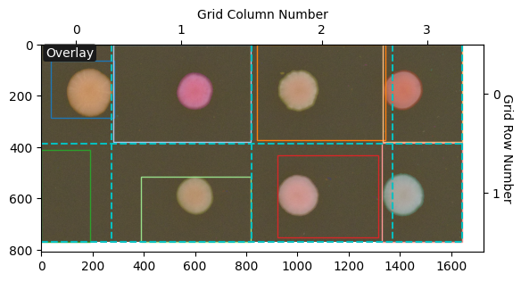 ../../_images/how_to_notebooks_choose_detection_algorithm_6_2.png