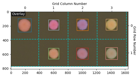 ../../_images/how_to_notebooks_choose_detection_algorithm_8_2.png